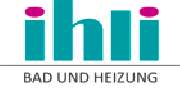 IHLI - GALLERY
