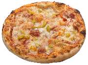 IHM Food GmbH - GALLERY