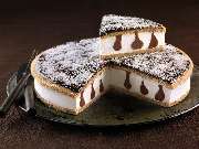 IHM Food GmbH - GALLERY