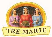 IHM Food GmbH - GALLERY