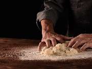 IHM Food GmbH - GALLERY