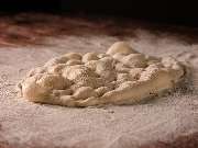 IHM Food GmbH - GALLERY