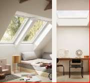 iHMANN Dachdeckerei und Zimmerei GmbH - GALLERY
