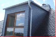 iHMANN Dachdeckerei und Zimmerei GmbH - GALLERY