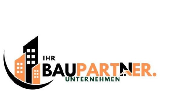 Ihr Baupartner - 1