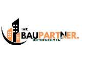 Ihr Baupartner - 1
