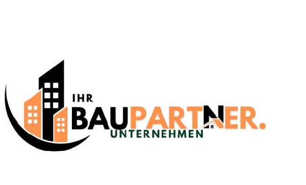 Ihr Baupartner - 3