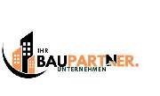 Ihr Baupartner - 3