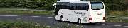 Ihr-Bus-Service.de - 2