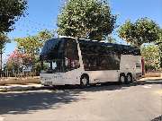 Ihr-Bus-Service.de - 3