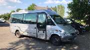 Ihr-Bus-Service.de - 4