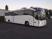 Ihr-Bus-Service.de - 5