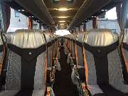 Ihr-Bus-Service.de - 6