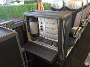 Ihr-Bus-Service.de - 7