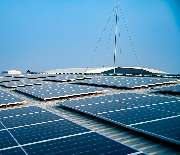 Ihr Experte rund um PV Anlagen. - PV Anlagen