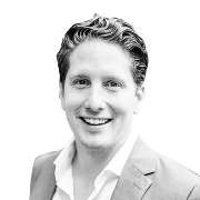 Ihr Fairer Makler - Immobilienmakler Bremen - David Mayer ist Geschäftsführer von Ihr Fairer Makler und steht für transparente Immobilienvermittlung mit einem klaren Anspruch: faire Provisionen, professionelle Beratung und persönliche Betreuung beim Kauf 