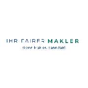 Ihr Fairer Makler - Immobilienmakler Bremen - Ihr Fairer Makler ist Ihr moderner Immobilienmakler in Bremen & Hamburg. Wir stehen für transparente Beratung, professionelle Vermarktung und faire Provisionen ab 1,5 %. Von der Immobilienbewertung über die Ve