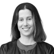 Ihr Fairer Makler - Immobilienmakler Bremen - Milena Behrendt ist Digital Manager bei Ihr Fairer Makler und verantwortet die digitale Vermarktung von Immobilien. Sie sorgt dafür, dass Objekte online optimal präsentiert werden und die passenden Käufer oder