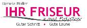 Ihr Friseur Daniela Müller - 2