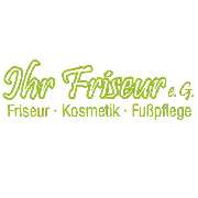 Ihr Friseur e.G. - 1