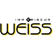 Ihr Friseur Weiss - LOGO