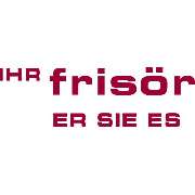Ihr Frisör Er Sie Es - LOGO