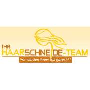 Ihr Haarschneide-Team Inh. Ayten Cosgun - LOGO