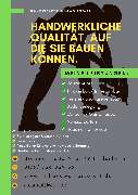 Ihr Handwerker vor Ort- Esmail - GALLERY