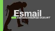 Ihr Handwerker vor Ort- Esmail - GALLERY