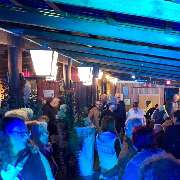 Ihr Hochzeits DJ Robbie-P in Berlin und Brandenburg - GALLERY