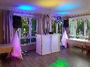 Ihr Hochzeits DJ Robbie-P in Berlin und Brandenburg - GALLERY