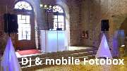 Ihr Hochzeits DJ Robbie-P in Berlin und Brandenburg - GALLERY