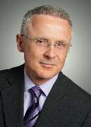 Ihr Immo-Team Hödl - Wolfgang Hödl - 3