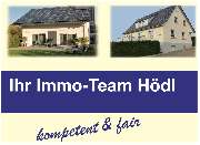 Ihr Immo-Team Hödl - Wolfgang Hödl - 5