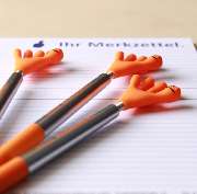 Ihr JobCoach. Lampertheim