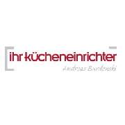 Ihr Kücheneinrichter A.Burdenski - LOGO