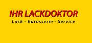 Ihr Lackdoktor Bernd Flickinger - 9