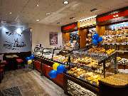 Ihr Landbäcker - GALLERY