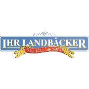 Ihr Landbäcker - LOGO