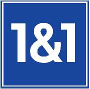 IHR-MEDIA-MANN - GALLERY