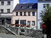 IHR-MEDIA-MANN - GALLERY