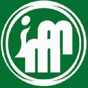 IHR-MEDIA-MANN - LOGO