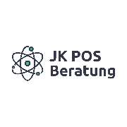 Ihr persönliche Kassenberater - 1