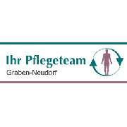 Ihr Pflegeteam - LOGO