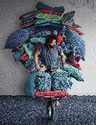 Ihr Raumausstatter im TREIBHOLZ. Hinrich A. Schröder Raumausstattermeister - GALLERY