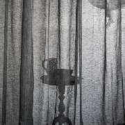 Ihr Raumausstatter im TREIBHOLZ. Hinrich A. Schröder Raumausstattermeister - GALLERY