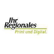 Ihr Regionales Print & Digital - Biberach - 
