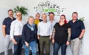 Ihr Regionales Print & Digital - Biberach - Mediaberater von 