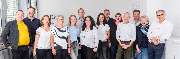 Ihr Regionales Print & Digital - Biberach - Team von 