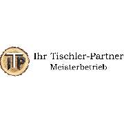 Ihr Tischler-Partner - LOGO